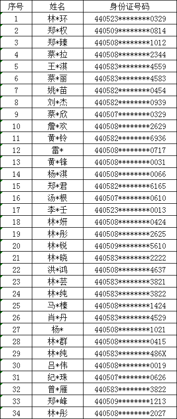 1593316537887961.png image.png