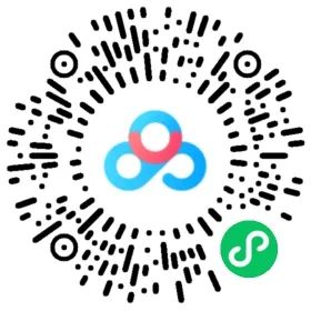 1684909437969680.jpg 640.jpg