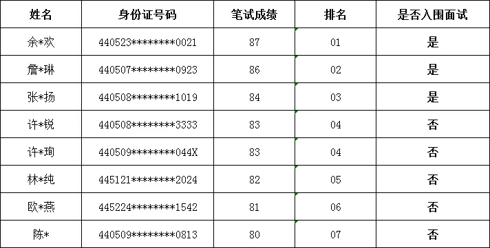 1727054975324112.jpg YX.jpg